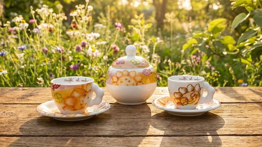 thun-set-caffè-2-tazzine-con-piattini-zuccheriera-con-coperchio